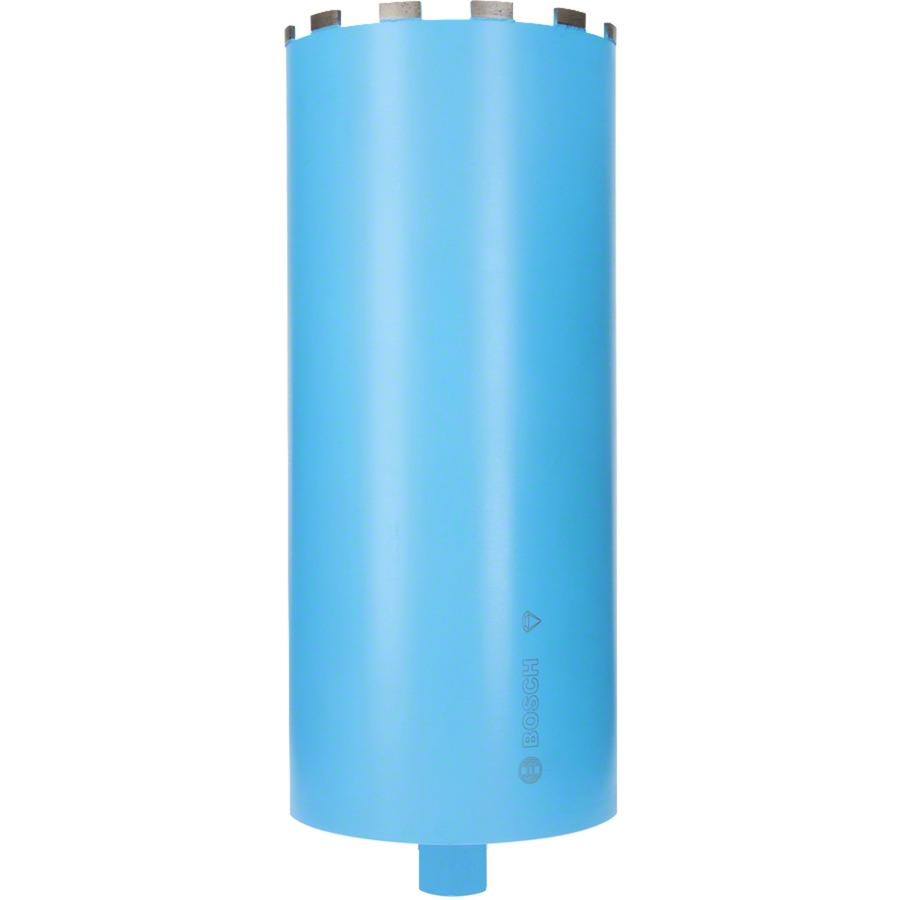 Bosch ‎2608601744 lyukfűrész Fúró 1 db (2608601744)