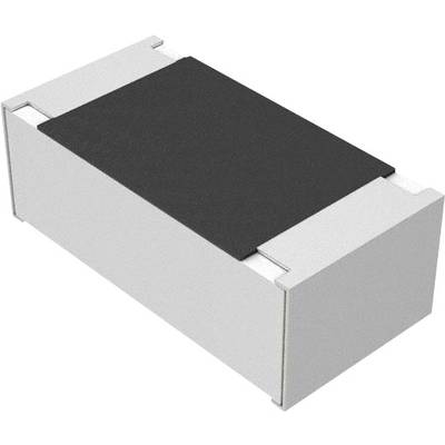 Panasonic ERA2AEB183X Fémréteg ellenállás 18 kΩ SMD 0402 0.0625 W 0.1 % 25 ±ppm/°C 1 db (ERA2AEB183X)
