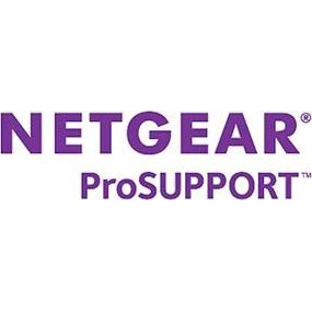 NETGEAR PSP 1104