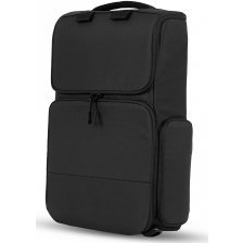 WANDRD Camera Cube Pro+ fekete (WD1020)