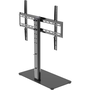 My Wall  (HP 2-2 BL) TV talp 81,3 cm (32) - 165,1 cm (65) Padlóállvány
