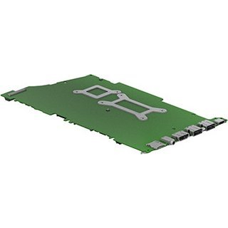 HP M21702-601 laptop alkatrész Alaplap