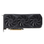 ASUS Radeon RX 7900 XT 20GB videokártya (RX7900XT-20G)