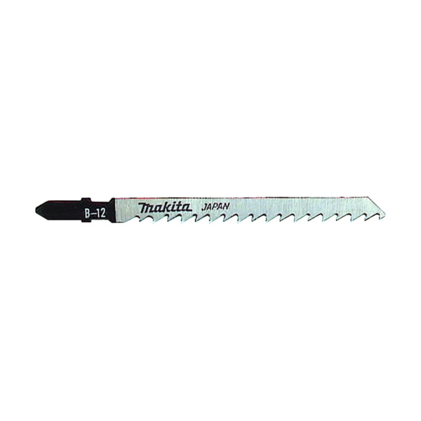 Makita B-12 105mm Szúrófűrészlap (5 db/csomag)