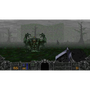 Heretic + Hexen Collection GOG
