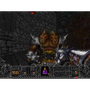 Heretic + Hexen Collection GOG