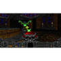 Heretic + Hexen Collection GOG