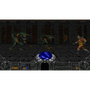 Heretic + Hexen Collection GOG