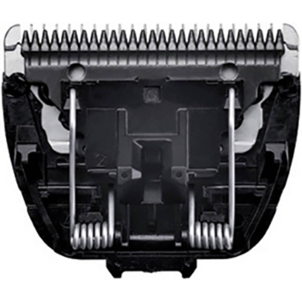 Panasonic WER 9521 Y1361 Hajnyíró cserefej (WER9521Y1361)