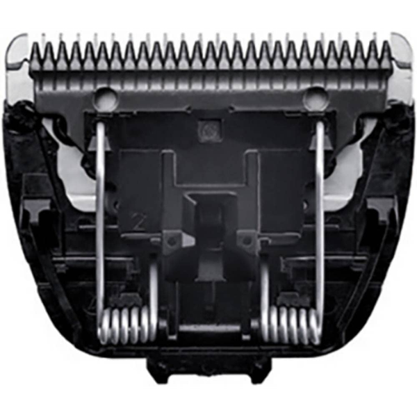 Rezerva aparat de tuns Panasonic WER9521Y, Compatibil ER-SC40, ER-SC60