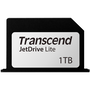 Transcend JetDrive Lite 330 1TB