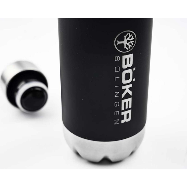 Boker Butelka termincza Boker 500ml