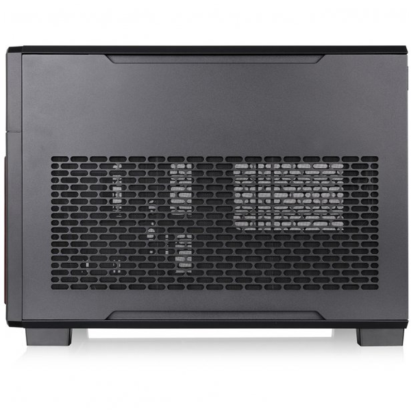 THERMALTAKE TR200 WS fekete/fa CA-11L-00S1NN-WS
