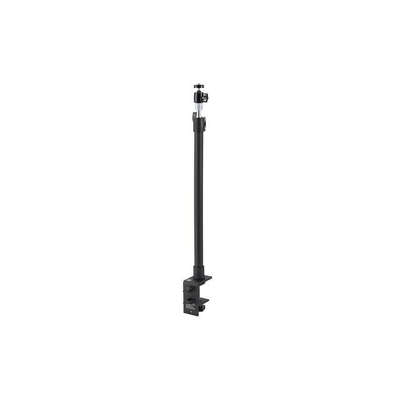 Kensington K87654WW mikrofon állvány Asztali mikrofonállvány (K87654WW)