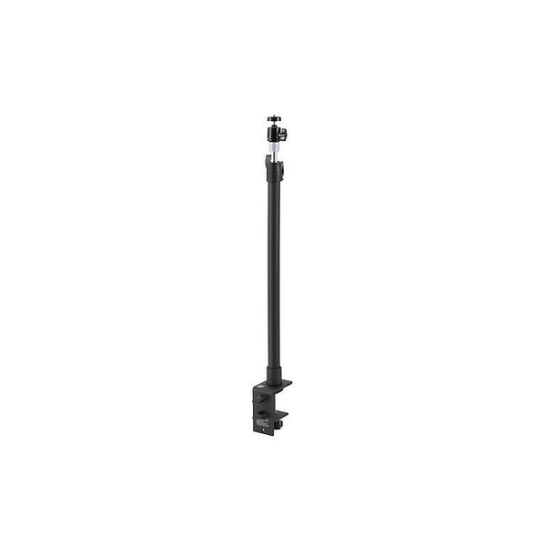 Kensington K87654WW mikrofonstativ Desktop mikrofonstativ