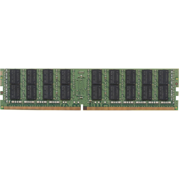 HP 32GB DDR4 2133MHz memoria 1 x 32 GB Data Integrity Check (verifica integrità dati)