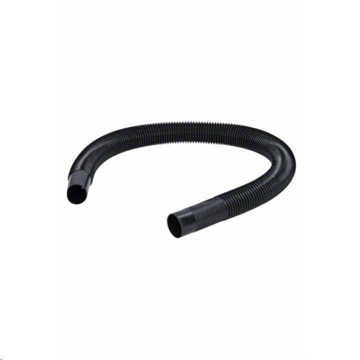 Bosch 2608000669 szívócső (2608000669)