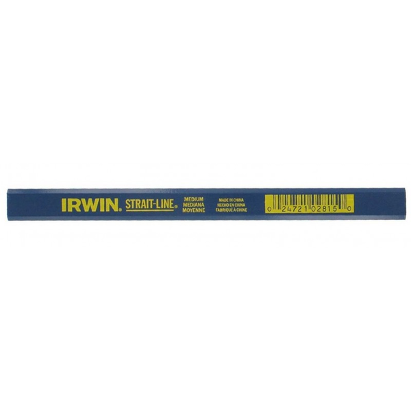 IRWIN OŁÓWEK *