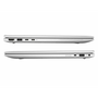 Laptop HP EliteBook 840 G10 i5-1345U | 32GB DDR5 | 512GB (M.2) SSD | NO ODD | 14" | 1920 x 1200 | Webcam | Intel Iris Xe | Windows 11 Pro | HDMI 2.1 | Silver | IPS