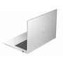 Laptop HP EliteBook 840 G10 i5-1345U | 32GB DDR5 | 512GB (M.2) SSD | NO ODD | 14" | 1920 x 1200 | Webcam | Intel Iris Xe | Windows 11 Pro | HDMI 2.1 | Silver | IPS
