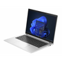 Laptop HP EliteBook 840 G10 i5-1345U | 32GB DDR5 | 512GB (M.2) SSD | NO ODD | 14" | 1920 x 1200 | Webcam | Intel Iris Xe | Windows 11 Pro | HDMI 2.1 | Silver | IPS