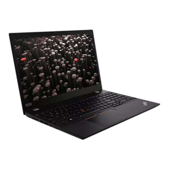 Laptop Lenovo ThinkPad P15s Gen 1 (15234283)
