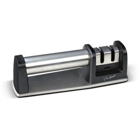 Lamart HARSH LT2148 késélező (LT2148)