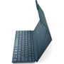 Lenovo Yoga Book 9 Intel Core Ultra 7 155U Хибриден (2 в 1) 33,8 см (13.3") Тъчскрийн 2.8K 32 GB LPDDR5x-SDRAM 512 GB SSD Wi-Fi 6E (802.11ax) Windows 11 Home Примкар