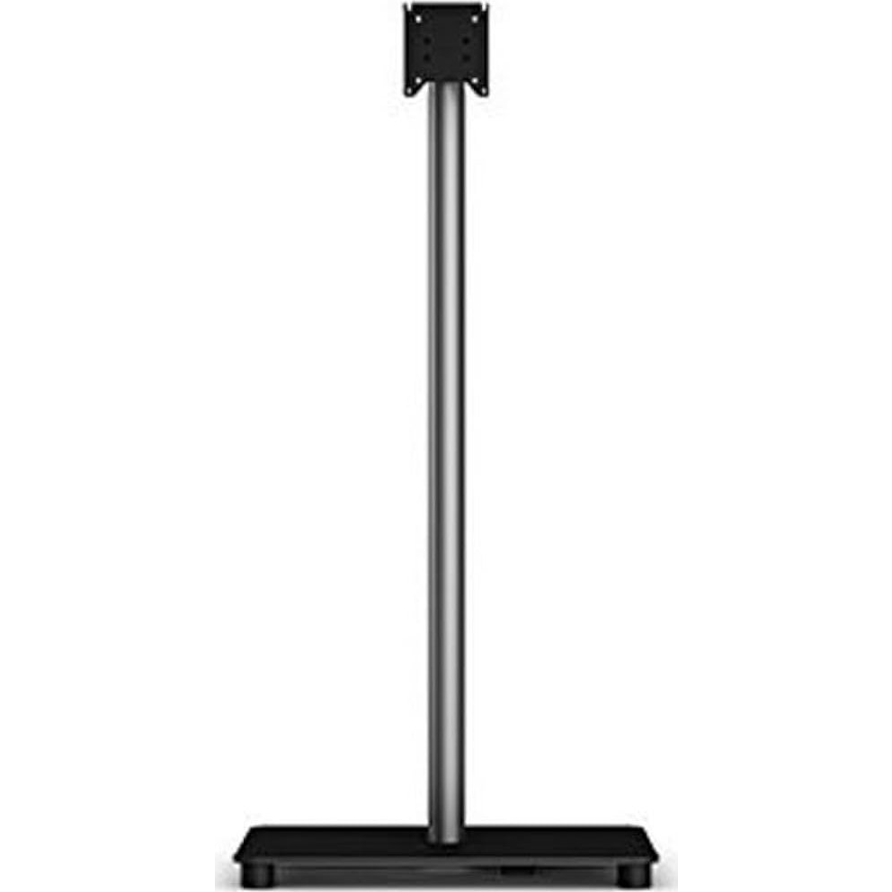 KIT BOLT DOWN 18 INCH-R FOR L/M SERIES MONITORS (E048069)