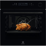 Piekarnik Electrolux EOC8H31Z