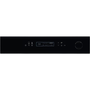 Piekarnik Electrolux EOC8H31Z