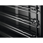 Piekarnik Electrolux EOC8H31Z