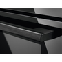 Piekarnik Electrolux EOC8H31Z