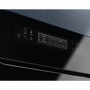 Piekarnik Electrolux EOC8H31Z