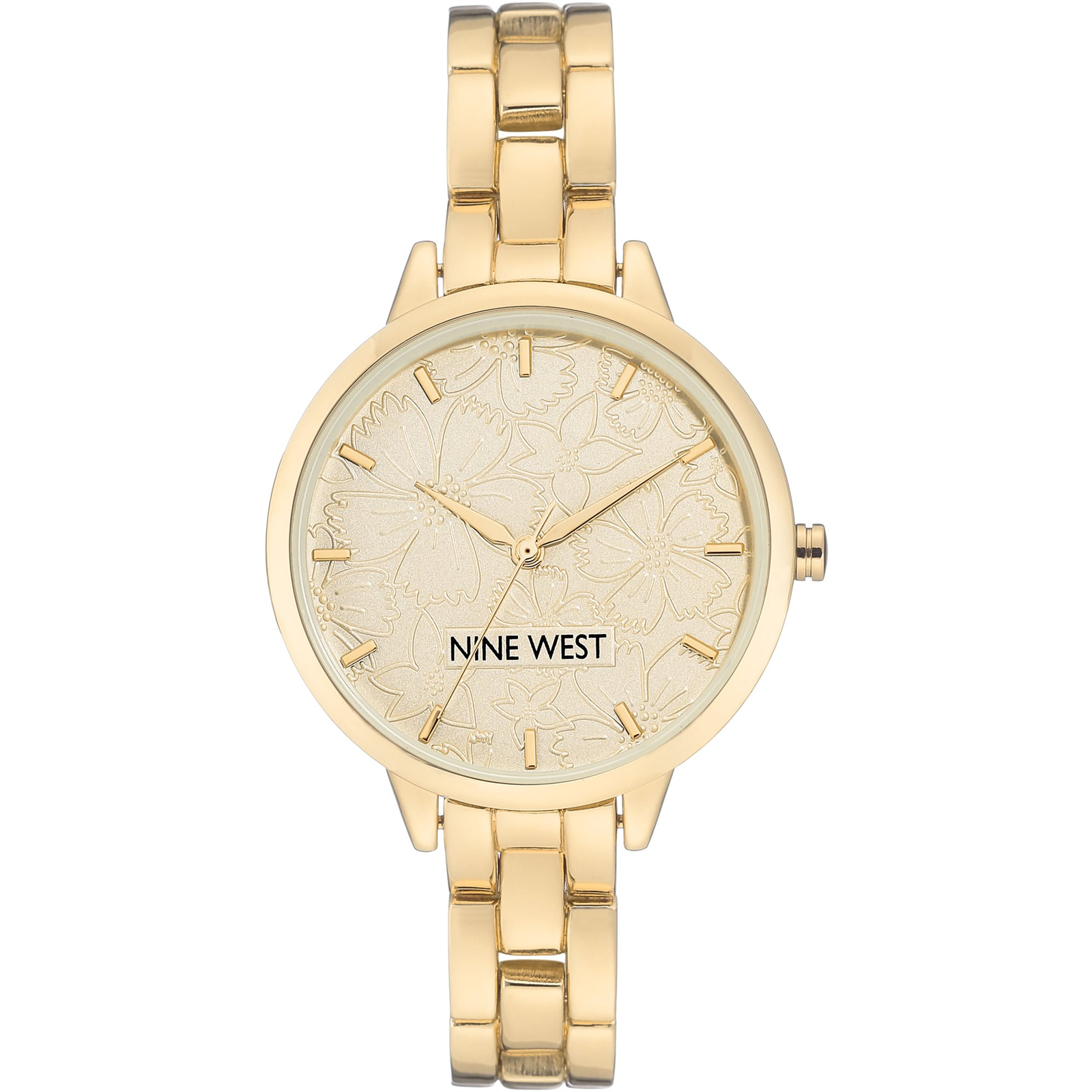 NINE WEST NW/2226CHGP (86702631384)