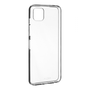 FIXED TPU Gel Motorola Moto G50 5G tok átlátszó (FIXTCC-884)