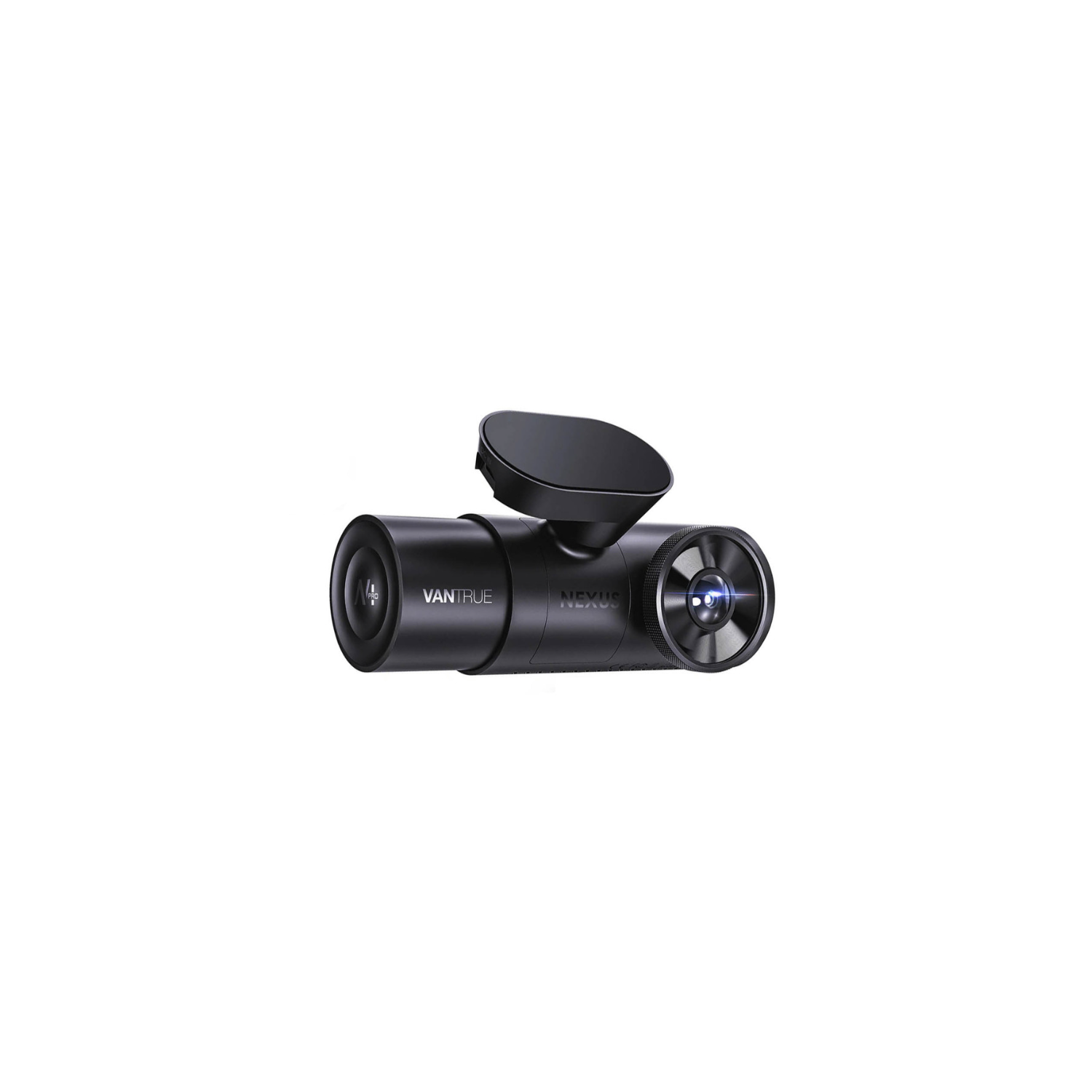 Vantrue N4 Pro Menetrögzítő kamera (N4 PRO)