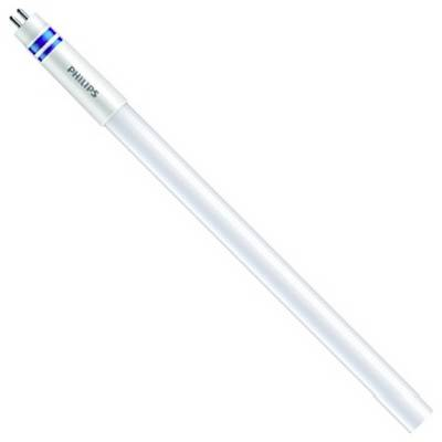 Philips MASTER LED 16313300 LED-lampe Hvid 3000 K 18,5 W G5 E
