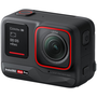Insta360 Ace Pro Akciókamera