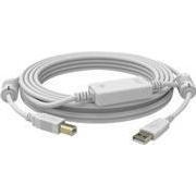 Lenovo akkumulátor 6c, 90Wh, LiIon, CXP, 5B10W13902