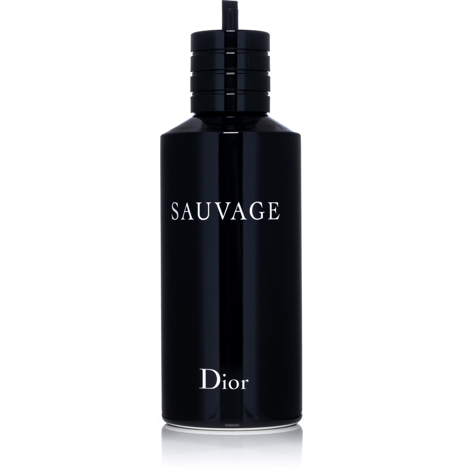DIOR Sauvage EdT 300 ml Utántöltő (3348901470353)