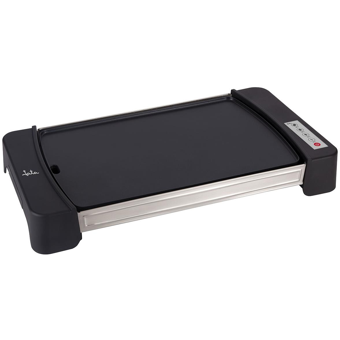 Jata GR2600 (GR2600)