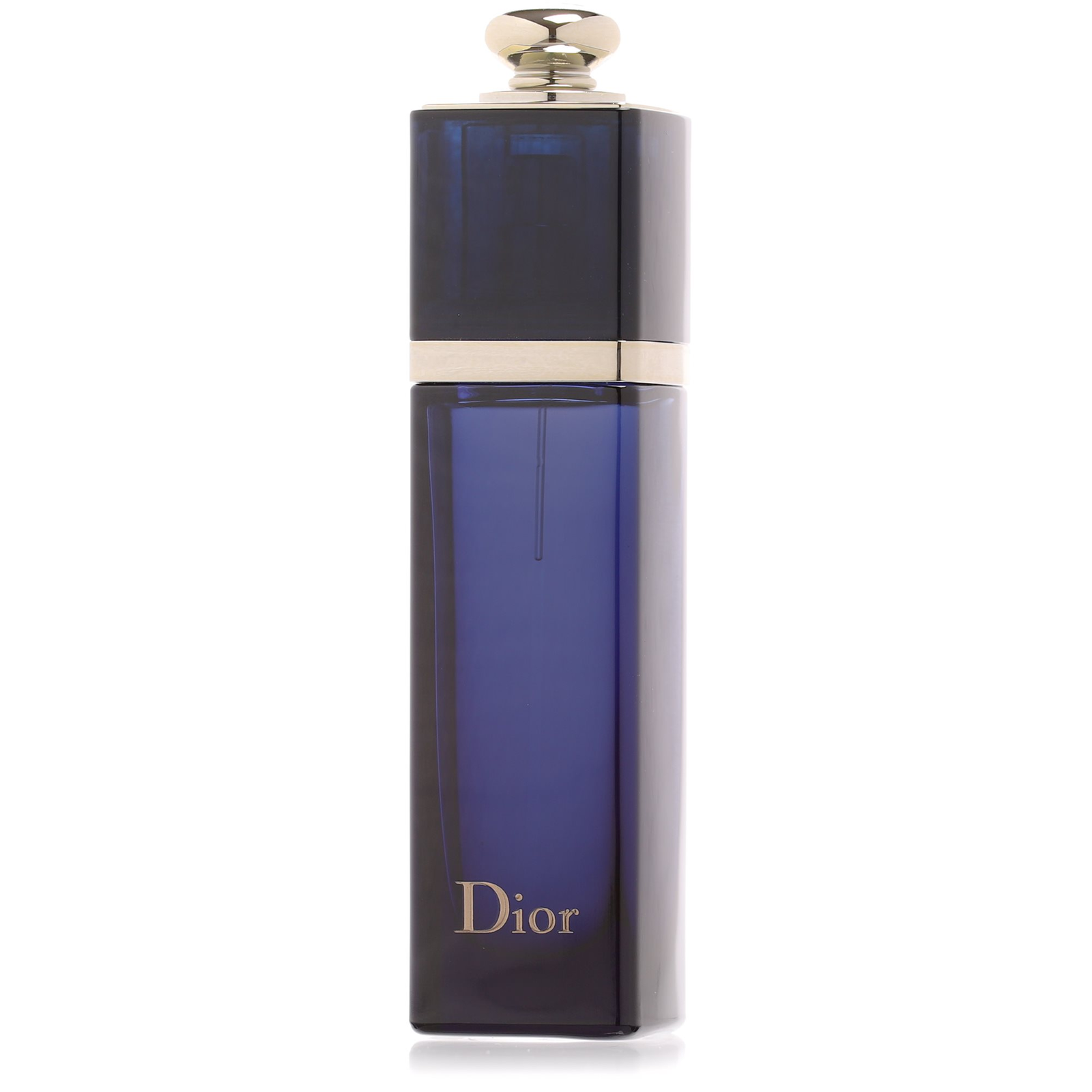 DIOR Addict 2014 EdP 30 ml (3348901182331)