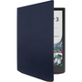 Indukční pouzdro PocketBook InkPad 4 / Color 2 Granátové