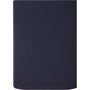 Indukční pouzdro PocketBook InkPad 4 / Color 2 Granátové