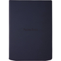 Indukční pouzdro PocketBook InkPad 4 / Color 2 Granátové