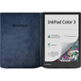 Indukční pouzdro PocketBook InkPad 4 / Color 2 Granátové