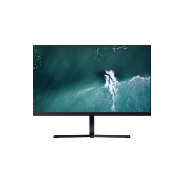 LED monitor Xiaomi Mi 1C 23,8" 1920 x 1080 px IPS / PLS