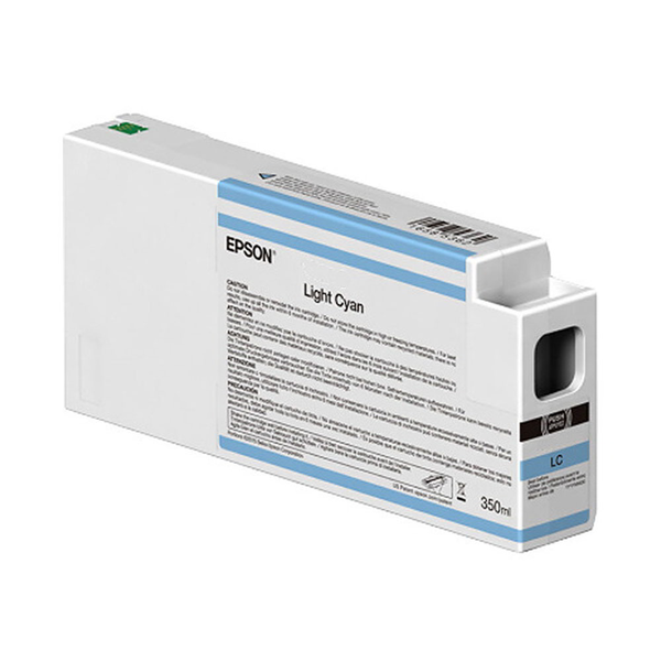 Epson T54X500 inktcartridge 1 stuk(s) Origineel Lichtyaan