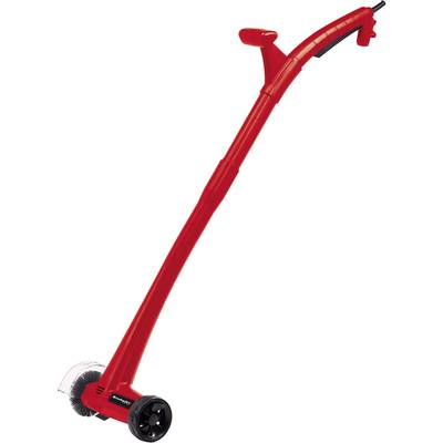 Einhell GC-EG 1410 3424002 Fugatisztító tartalék kefe 230 V (3424002)